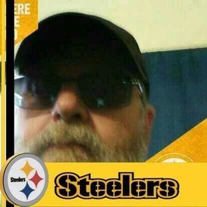 Meet your Posher, Dean